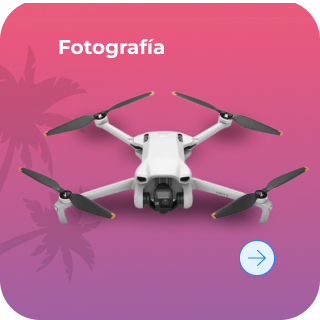 Fotografía